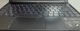 Ультрабук Б-клас Modern 14 MS-14B3 / 14" (1920x1080) TN / Intel Core i5-10210U (4 (8) ядра по 1.6 - 4.2 GHz) / 16 GB DDR4 / 512 GB SSD / Intel UHD Graphics / WebCam б/в - зображення 8