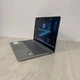 Ультрабук Б-класс HP 15-fd0182wm / 15.6" (1920x1080) IPS / Intel Core i7-1355U (10 (12) ядер по 3.7 - 5.0 GHz) / 16 GB DDR4 / 1000 GB SSD / Intel Iris Xe Graphics / WebCam б/у - изображение 7