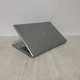 Ультрабук Б-класс HP 15-fd0182wm / 15.6" (1920x1080) IPS / Intel Core i7-1355U (10 (12) ядер по 3.7 - 5.0 GHz) / 16 GB DDR4 / 1000 GB SSD / Intel Iris Xe Graphics / WebCam б/у - изображение 8