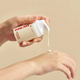 Крем K-Secret Seoul 1988 Cream : Retinal Liposome 1% + Fermented Rice антивіковий, 50 мл - изображение 2