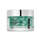 Крем VT Cosmetics PDRN Capsule Cream відновлюючий капсульний, 50 мл - изображение 1