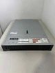 Сервер Dell PowerEdge R740XD 2U Rack / 2x Intel Xeon Gold 6138 (20 (40) ядер по 2.0 - 3.7 GHz) / 256 GB DDR4 / Без HDD / iDRAC9 / 2x 750W б/у - изображение 2
