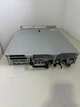 Сервер Dell PowerEdge R740XD 2U Rack / 2x Intel Xeon Gold 6138 (20 (40) ядер по 2.0 - 3.7 GHz) / 256 GB DDR4 / Без HDD / iDRAC9 / 2x 750W б/у - изображение 3