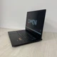 Ігровий ноутбук HP Omen 16z-xd000 / 16.0" (1920x1080) IPS / AMD Ryzen 5 7640HS (6 (12) ядра по 4,3 - 5,0 ГГц) / 16 ГБ DDR5 / 512 ГБ SSD / nVidia GeForce RTX 4050, 6 ГБ GDDR6, 96-біт / WebCam б/в - зображення 5