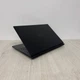 Ігровий ноутбук HP Omen 16z-xd000 / 16.0" (1920x1080) IPS / AMD Ryzen 5 7640HS (6 (12) ядра по 4,3 - 5,0 ГГц) / 16 ГБ DDR5 / 512 ГБ SSD / nVidia GeForce RTX 4050, 6 ГБ GDDR6, 96-біт / WebCam б/в - зображення 7
