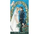 Карти Таро Джейн Остін - Jane Austen Tarot. Lo Scarabeo - зображення 2