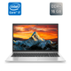 Ультрабук Б-класс HP EliteBook 850 G8 / 15.6" (1920x1080) IPS / Intel Core i7-1185G7 (4 (8) ядра по 3.0 - 4.8 GHz) / 16 GB DDR4 / 512 GB SSD / Intel Iris Xe Graphics / WebCam / TouchID / Windows 11 б/у - изображение 1