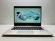 Ультрабук Б-класс HP ProBook 430 G6 / 13.3" (1920x1080) IPS / Intel Core i5-8265U (4 (8) ядра по 1.6 - 3.9 GHz) / 4 GB DDR4 / 120 GB SSD / Intel UHD Graphics 620 / WebCam б/у - изображение 2