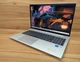 Ультрабук Б-класс HP EliteBook 850 G8 / 15.6" (1920x1080) IPS / Intel Core i7-1185G7 (4 (8) ядра по 3.0 - 4.8 GHz) / 16 GB DDR4 / 512 GB SSD / Intel Iris Xe Graphics / WebCam / TouchID / Windows 11 б/у - изображение 7
