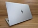 Ультрабук Б-класс HP EliteBook 850 G8 / 15.6" (1920x1080) IPS / Intel Core i7-1185G7 (4 (8) ядра по 3.0 - 4.8 GHz) / 16 GB DDR4 / 512 GB SSD / Intel Iris Xe Graphics / WebCam / TouchID / Windows 11 б/у - изображение 9