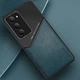 Комбінований чохол Generous Xiaomi Redmi 15 4G Green (43138-08) - зображення 1