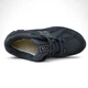 Чоловічі кросівки зимові NB 1906R High Fur Dark Grey 44 (28,0 см) Сірий - зображення 2