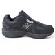 Мужские кроссовки зимние NB 1906R GTX Cordura Dark Grey 44 (28,0 см) Серый - изображение 3