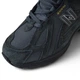 Чоловічі кросівки зимові NB 1906R High Fur Dark Grey 44 (28,0 см) Сірий - зображення 5
