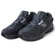 Мужские кроссовки зимние NB 1906R GTX Cordura Dark Grey 44 (28,0 см) Серый - изображение 5