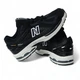 Мужские кроссовки зимние NB 1906R GTX Cordura Black White 44 (28,0 см) Черный - изображение 7