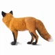 Фигурка Лиса XL Safari Ltd 100361 - изображение 2