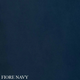 Кресло-кровать детская Tobi Sho Дикси мягкое раскладное правостороннее велюр Fiore Navy, 950х750х700 мм - изображение 7