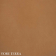 Кресло-кровать детская Tobi Sho Дикси мягкое раскладное правостороннее велюр Fiore Terra, 950х750х700 мм - изображение 7