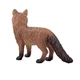 Фигурка «Лиса» MOJO (387028) - изображение 4