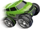 SUV Smoby Flextreme 1440615 (3032160078442) - obraz 2