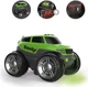 SUV Smoby Flextreme 1440615 (3032160078442) - obraz 3