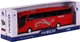 Autobus miejski Cavallino Iveco 1:30 1451068 (8719214076672) - obraz 1