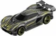 Zestaw samochodów wyścigowych Carrera Pull Back Hypercars 1:43 2 szt 5380653 (9003150150268) - obraz 4