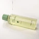 Успокаивающий тонер Trimay Jeju Matcha Low PH Soothing Toner с матчей 200 мл (8809822541294) - изображение 3