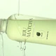 Успокаивающий тонер Trimay Jeju Matcha Low PH Soothing Toner с матчей 200 мл (8809822541294) - изображение 5