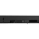 Саундбар Sony HT-S2000 - изображение 5