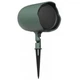Ландшафтная акустическая система JBL GSB6 Green (JBL-GSF6-GN) - изображение 1