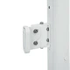 Акустические колонки JBL COL600 White (JBL-COL600-WH) - изображение 2