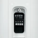 Акустические колонки JBL COL600 White (JBL-COL600-WH) - изображение 3