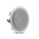 Акустическая система JBL 8128 - изображение 1