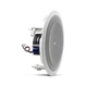 Акустическая система JBL 8128 - изображение 2