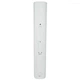 Акустические колонки JBL COL600 White (JBL-COL600-WH) - изображение 7