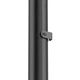Акустические колонки JBL COL600 Black (JBL-COL600-BK) - изображение 3