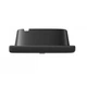 Акустические колонки JBL SLP14/T Black (JBL-SLP14/T-BK) - изображение 6