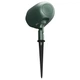 Ландшафтная акустическая система JBL GSB3 Green (JBL-GSF3-GN) - изображение 4