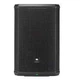 Акустическая система JBL PRX915-EKD - изображение 1
