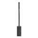 Акустический комплект JBL IRX ONE - изображение 4