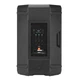 Акустическая система JBL PRX915-EKD - изображение 4