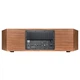 Акустические колонки JBL L75 MS (JBLL75MS) - изображение 4