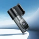 Видеорегистратор Hoco DV13 Screenless hidden driving recorder (6942007644167) - изображение 5