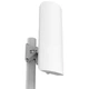 Точка доступа Mikrotik mANTBox 2 12s (RB911G-2HPnD-12S) - изображение 2