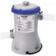 Бассейн каркасный Bestway 56418 - изображение 3