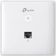 Точка доступа TP-Link EAP230-Wall - изображение 1