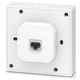 Точка доступу TP-Link EAP650-WALL - зображення 3