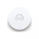 Бездротова точка доступу TP-Link EAP610 - зображення 2